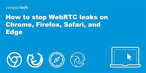 webrtc leak shield|How to stop WebRTC leaks on Chrome or any。